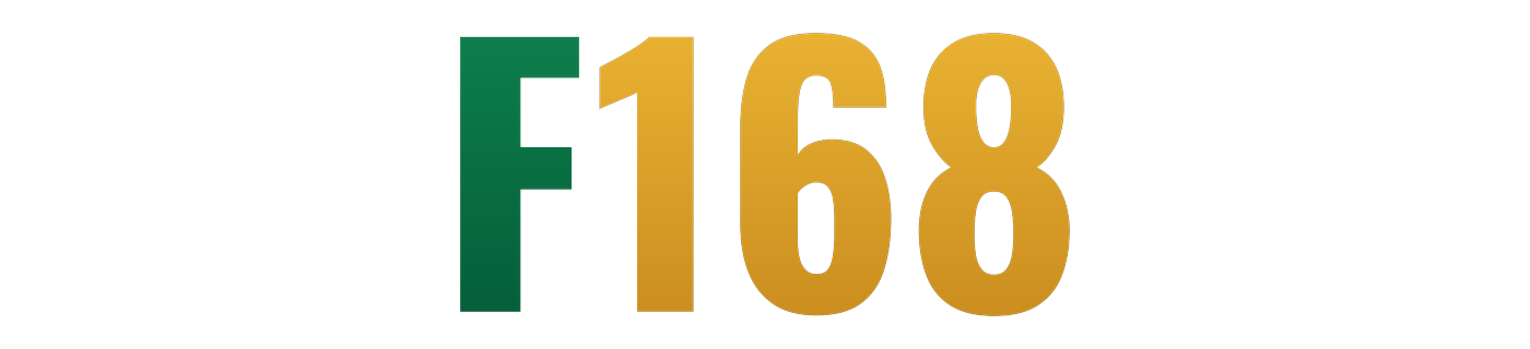 m.f168